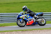 PJ-Motorsport-2019;donington-no-limits-trackday;donington-park-photographs;donington-trackday-photographs;no-limits-trackdays;peter-wileman-photography;trackday-digital-images;trackday-photos
